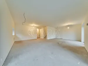 Prodej rodinného domu, Mladé Buky - Hertvíkovice, 282 m2