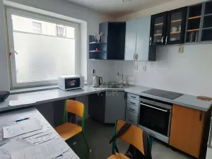 Prodej vícegeneračního domu, Přelouč, Sportovní, 426 m2