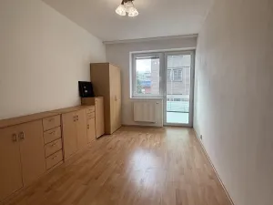 Pronájem bytu 3+kk, Pardubice, Pernerova, 65 m2