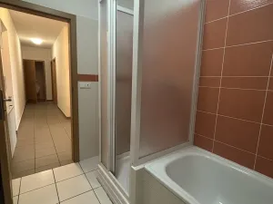 Pronájem bytu 3+kk, Pardubice, Pernerova, 65 m2