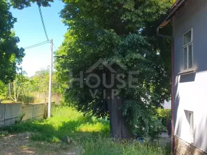 Prodej činžovního domu, Havlíčkův Brod, Mírová, 285 m2