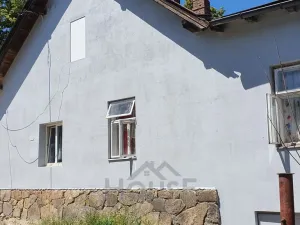 Prodej činžovního domu, Havlíčkův Brod, Mírová, 285 m2