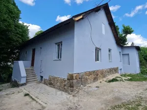 Prodej činžovního domu, Havlíčkův Brod, Mírová, 285 m2