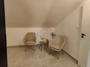 Prodej skladu, Přelouč, Sportovní, 4222 m2