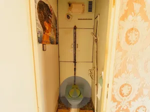 Prodej bytu 2+1, Brno, Ramešova, 54 m2