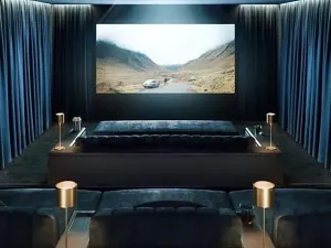 Prodej bytu 1+kk, Josefův Důl, 15 m2