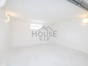 Prodej ubytování, Tuklaty, Na Rafandě, 550 m2