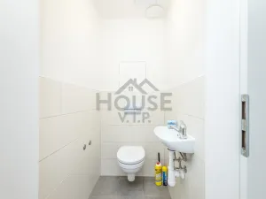 Prodej ubytování, Tuklaty, Na Rafandě, 550 m2