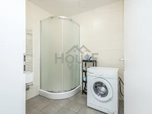 Prodej ubytování, Tuklaty, Na Rafandě, 550 m2