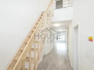 Prodej ubytování, Tuklaty, Na Rafandě, 550 m2