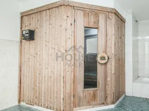 Prodej ubytování, Tuklaty, Na Rafandě, 550 m2