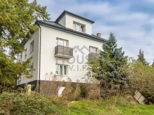 Prodej ubytování, Tuklaty, Na Rafandě, 550 m2