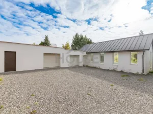 Prodej ubytování, Tuklaty, Na Rafandě, 550 m2