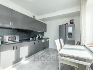 Prodej ubytování, Tuklaty, Na Rafandě, 550 m2