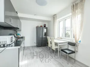 Prodej ubytování, Tuklaty, Na Rafandě, 550 m2