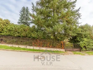 Prodej ubytování, Tuklaty, Na Rafandě, 550 m2