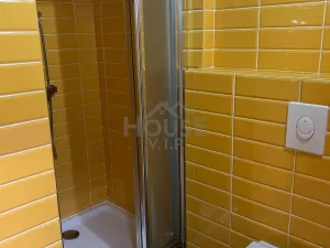 Prodej obchodního prostoru, Praha - Troja, 109 m2