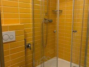 Prodej obchodního prostoru, Praha - Troja, 109 m2