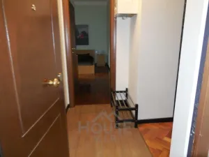 Prodej bytu 2+kk, Praha - Nové Město, 70 m2