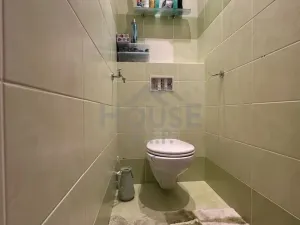 Prodej bytu 3+kk, Praha - Letňany, Malkovského, 83 m2