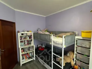 Prodej bytu 3+kk, Praha - Letňany, Malkovského, 83 m2