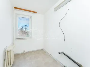 Prodej bytu 3+1, Praha - Modřany, Poljanovova, 62 m2