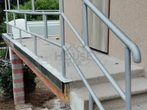 Prodej chalupy, Sluštice, 78 m2