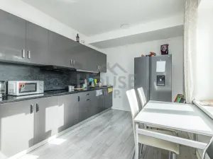 Prodej vícegeneračního domu, Tuklaty, Na Rafandě, 550 m2