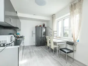 Prodej vícegeneračního domu, Tuklaty, Na Rafandě, 550 m2