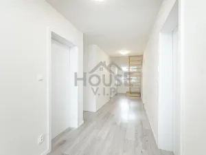 Prodej vícegeneračního domu, Tuklaty, Na Rafandě, 550 m2