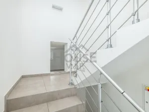 Prodej vícegeneračního domu, Tuklaty, Na Rafandě, 550 m2