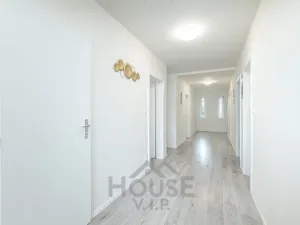 Prodej vícegeneračního domu, Tuklaty, Na Rafandě, 550 m2