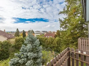 Prodej vícegeneračního domu, Tuklaty, Na Rafandě, 550 m2