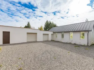 Prodej vícegeneračního domu, Tuklaty, Na Rafandě, 550 m2