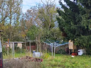 Prodej činžovního domu, Přelouč, Sportovní, 426 m2