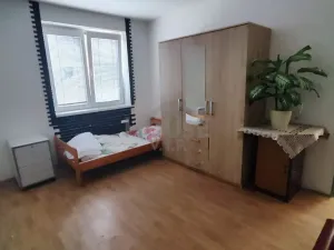 Prodej činžovního domu, Přelouč, Sportovní, 426 m2