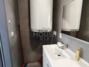 Prodej činžovního domu, Přelouč, Sportovní, 426 m2