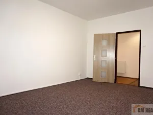 Pronájem bytu 2+1, Prostějov, Šárka, 65 m2