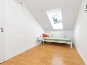 Prodej rodinného domu, Rosice, 75 m2