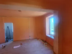 Prodej vícegeneračního domu, Havlíčkův Brod, Mírová, 285 m2