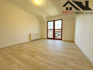 Pronájem bytu 3+1, Náchod, U Zastávky, 70 m2