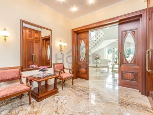 Prodej rodinného domu, Herink, Kolmá, 500 m2