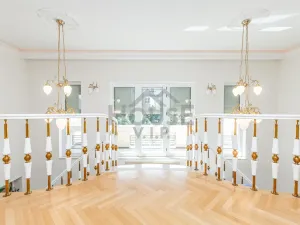 Prodej rodinného domu, Herink, Kolmá, 500 m2