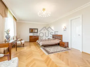 Prodej rodinného domu, Herink, Kolmá, 500 m2