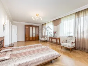 Prodej rodinného domu, Herink, Kolmá, 500 m2