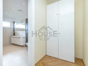 Prodej rodinného domu, Herink, Kolmá, 500 m2