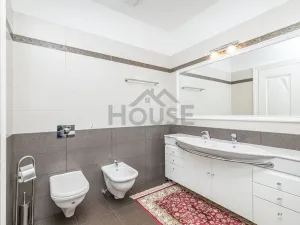 Prodej rodinného domu, Herink, Kolmá, 500 m2