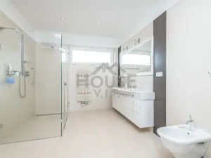 Prodej rodinného domu, Herink, Kolmá, 500 m2