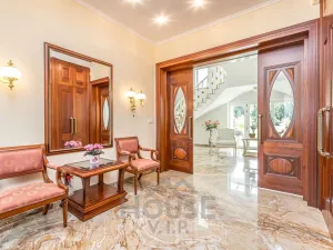 Prodej rodinného domu, Herink, Kolmá, 500 m2