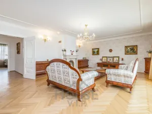 Prodej rodinného domu, Herink, Kolmá, 500 m2